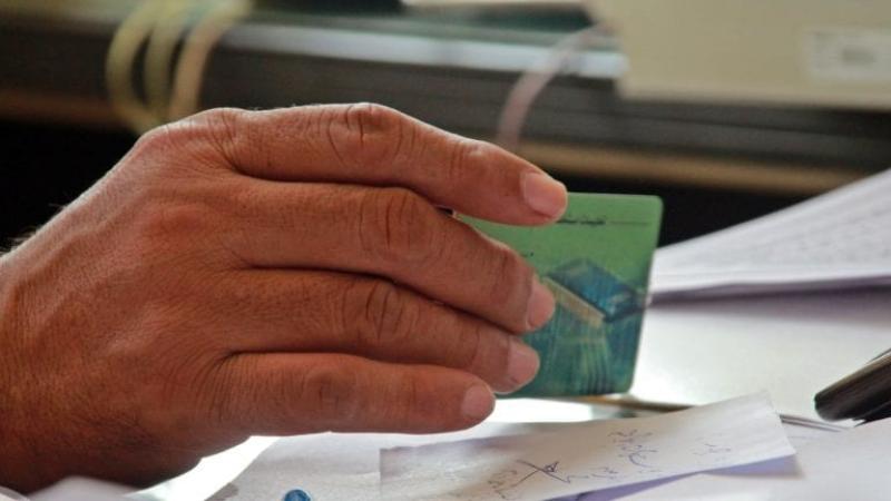 «التموين» ترسل طلبات إضافة المواليد على البطاقات إلى الوزارة للمراجعة