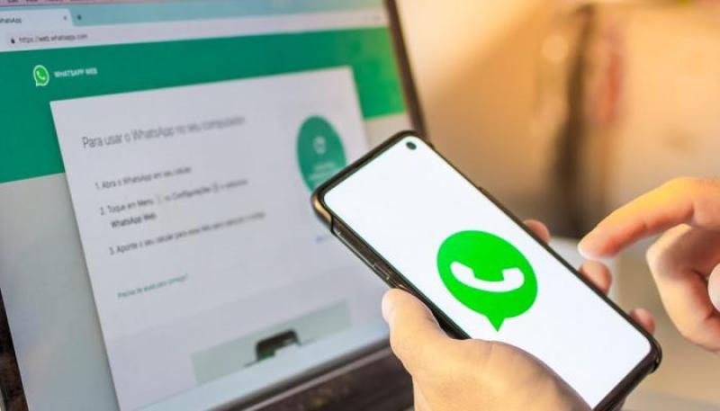 لتحقيق إيرادات إضافية.. قرار جديد من تطبيق «واتس اب»