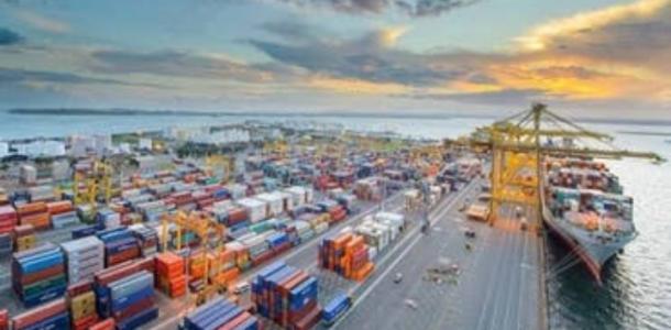 واردات غذائية من 94 دولة.. القمح والزيوت وفول الصويا في مقدمة الأصناف