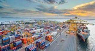 واردات غذائية من 94 دولة.. القمح والزيوت وفول الصويا في مقدمة الأصناف