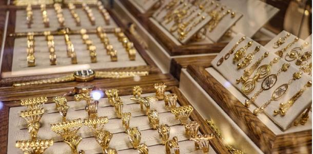 30 جنيها دفعة واحدة.. تحرك جديد في سعر الذهب اليوم الاثنين 15 ديسمبر 2025