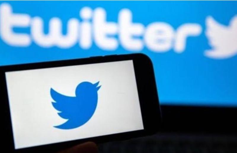 بدأت في الظهور عالميًا.. خدمة «تويتر» تعلن عن ميزة جديدة