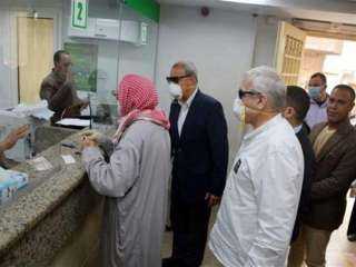 زيادة المعاشات 2026.. موعد تطبيق وصرف المستحقات الجديدة للمستفيدين بعد قرار الحكومة