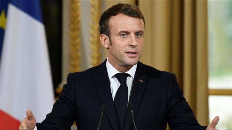 فرنسا تقرر إنهاء تعاونها العسكري مع النيجر