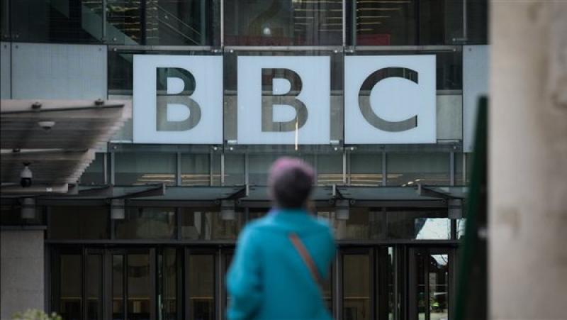 200 ألف بريطاني يرفضون سداد رسوم مشاهدة «بي بي سي»