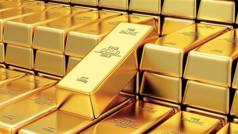 كيف تستثمر في أول صندوق للذهب بمصر؟