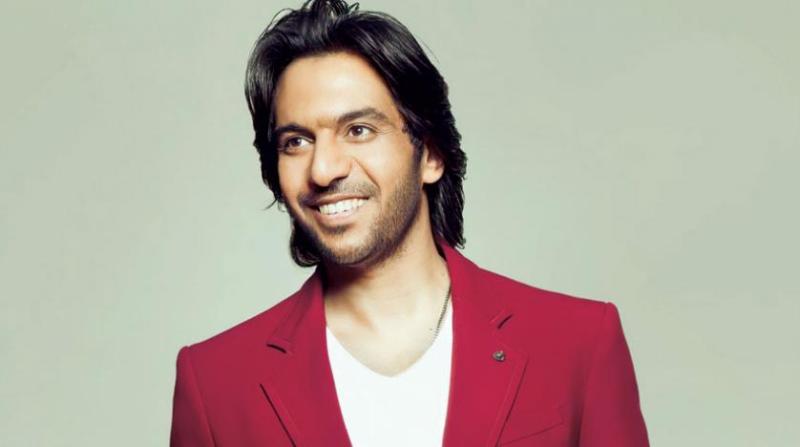 بهاء سلطان وشذى ومحمد عدوية يستعدون لتسجيل أغنيات سينجل جديدة
