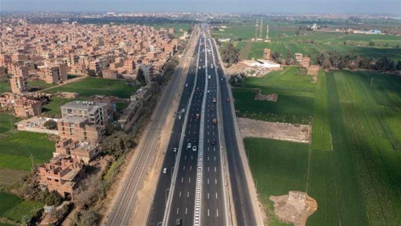 8.7 مليار جنيه.. تفاصيل تنفيذ 414 مشروعًا تنمويًا بمحافظة الشرقية بخطة «22/2023»