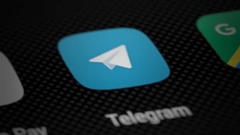 قاضي برازيلي يغرم «تليجرام» بسبب الحسابات المؤيدة لبولسونارو