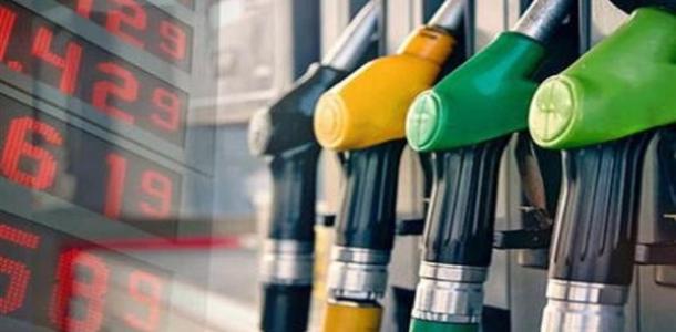 رئيس الوزراء يكشف موعد الزيادة الجديدة في البنزين وموقف أسعار السولار