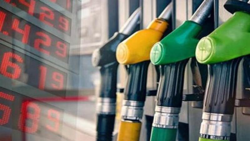 أسعار البنزين والسولار اليوم الإثنين 25 مايو 2026 بعد آخر زيادة في محطات الوقود