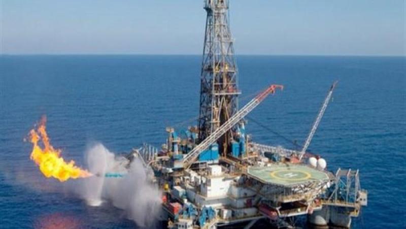 وزارة البترول تكشف تفاصيل إيقاف تصدير الغاز خلال شهور الصيف