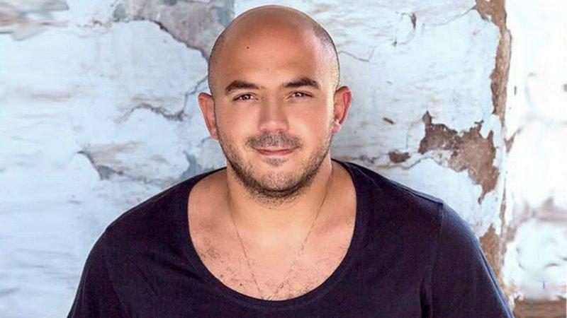 العسيلي في عمان يونيو المقبل لإحياء حفلًا غنائيًا