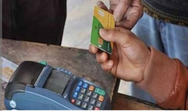 طريقة إضافة المواليد على بطاقة التموين لهذه الفئات