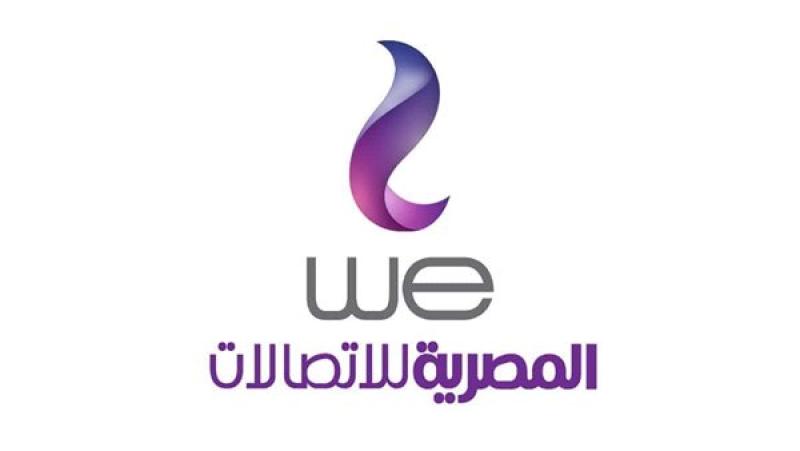 «المصرية للاتصالات» تحصل على ترددات جديدة بقيمة 125 مليون دولار
