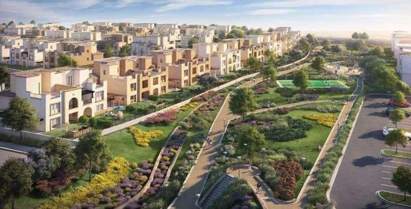 خصم يصل إلى 15%.. تيسيرات جديدة لحاجزى مشروع «بيت الوطن» للمصريين بالخارج