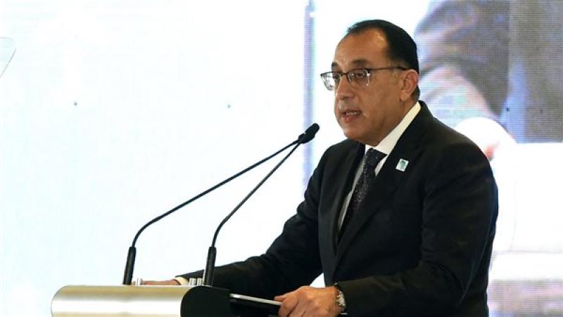 مدبولي: أفريقيا تحتاج 100 مليار دولار سنوياً لسد فجوة تمويل مشروعات البنية التحتية