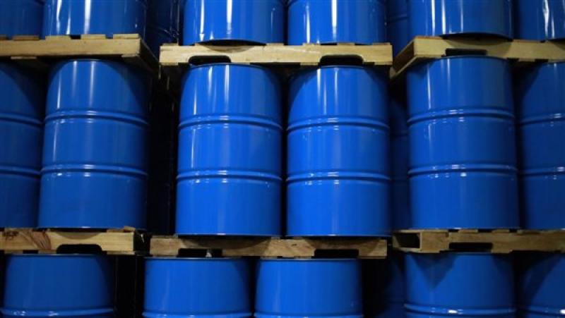 النفط يتجه للارتفاع بالبورصة العالمية قبل اجتماع لجنة تسعير المواد البترولية
