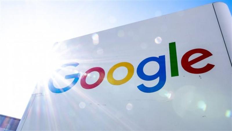 جوجل كلاود تطلق من السعودية خدمة الذكاء الاصطناعي لأول مرة بالمنطقة