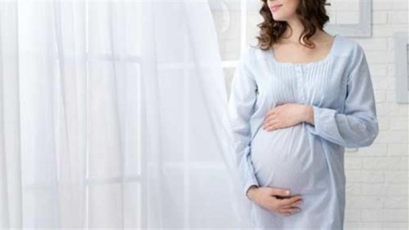 4 نصائح من «هيئة الدواء» للراغبات في الحمل أبرزها التوقف الفوري عن هذه الأدوية
