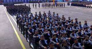 كيفية التقديم لمعاهد معاوني الأمن وشروط الالتحاق بالدفعة الجديدة؟.. تفاصيل