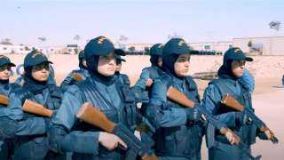 الداخلية تفتح أبواب معاهد معاوني الأمن لشباب الإعدادية بمكافآت شهرية ومزايا كاملة.. «مواعيد وطريقة التقديم»