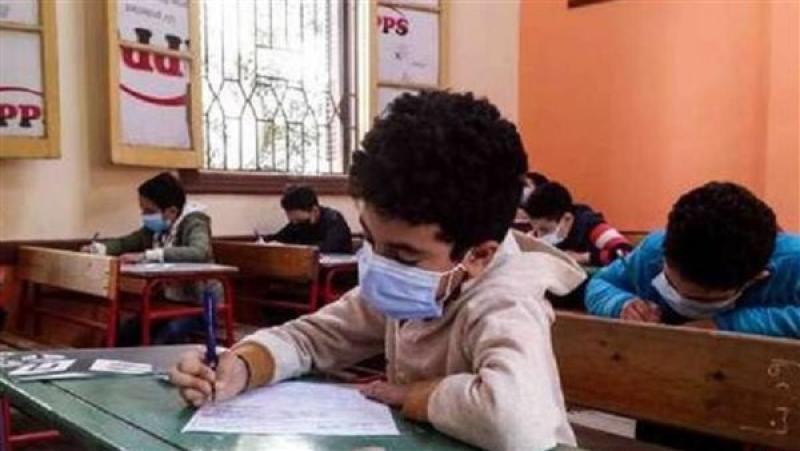 المناهج المحذوفة من المرحلة الابتدائية.. إليك التفاصيل