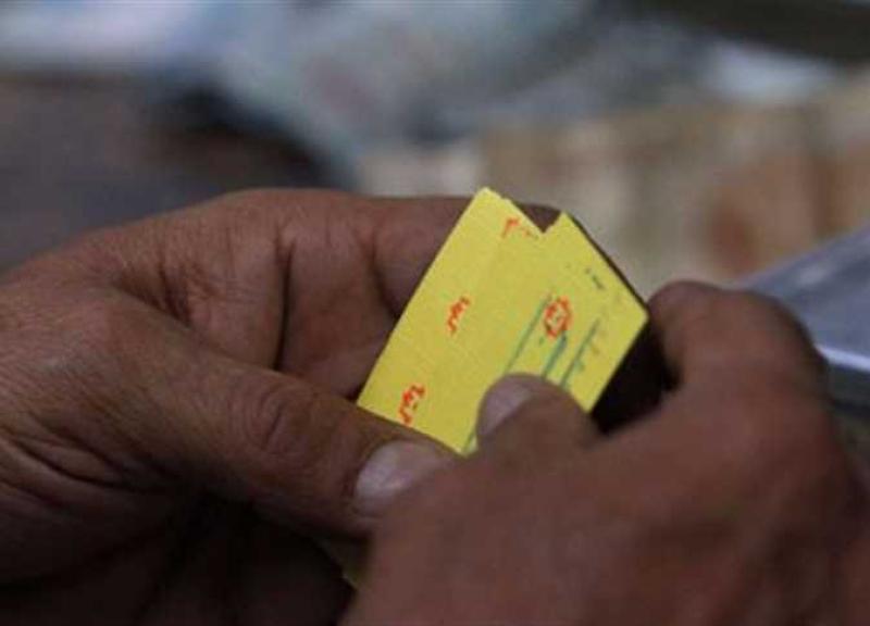 اشتراكات المترو 2026.. تخفيضات كبيرة مقارنة بالتذكرة اليومية