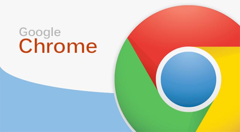 لضعاف النظر.. متصفح جوجل Chrome بخاصية «زووم» جديدة
