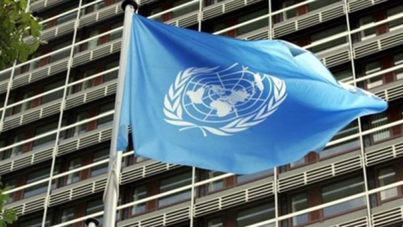 الأمم المتحدة: 90 مليون دولار من الكويت للناجين من زلازل سوريا وتركيا