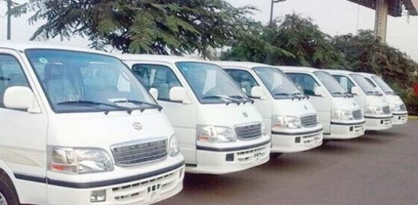 بعد زيادة أسعار البنزين.. تعرف على تعريفة الركوب الجديدة بالغربية