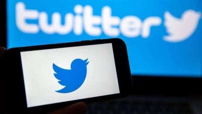 «تويتر»: تعديلات داخلية تسببت في عطل ببعض الخدمات