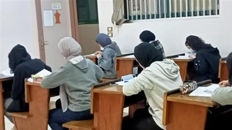 موعد اختبارات الطلاب المتقدمين للالتحاق بمدارس المتفوقين 2025 ونظام الامتحان