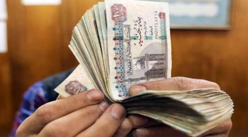 استئناف صرف مرتبات شهر سبتمبر غدًا لموظفي الحكومة
