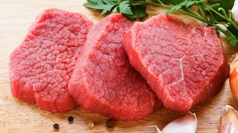 مش هتصدق.. هل اللحوم الحمراء تسبب سرطان القولون؟