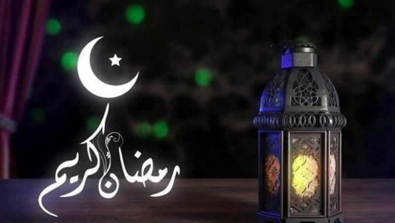 موعد شهر رمضان 2026 وأول أيامه.. كم يومًا تفصلنا عن الشهر الكريم فلكيًا؟