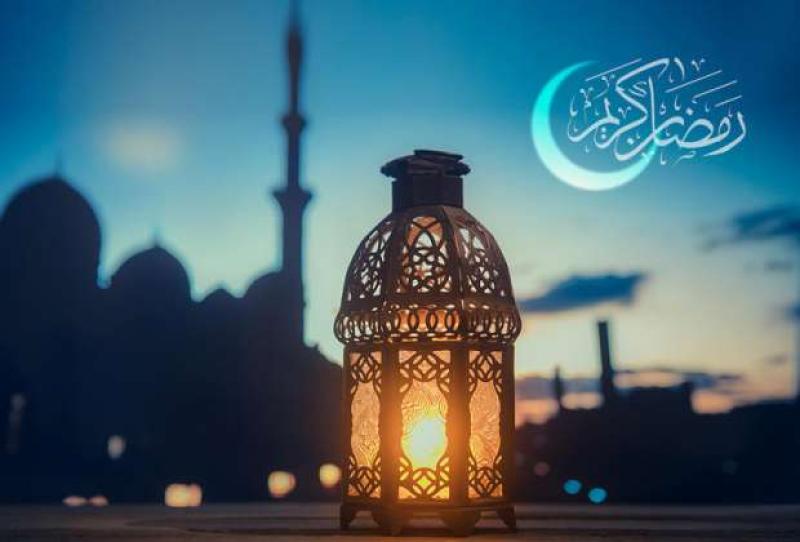 أكثر من 14 ساعة.. ما هي أطول أيام شهر رمضان صيامًا؟