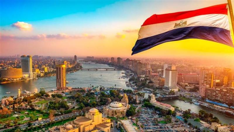 مصر تستعرض فرصها الاستثمارية وتشدد على أهمية تعزيز التبادل التجاري مع هولندا