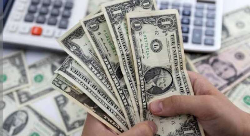 سعر الدولار اليوم السبت.. اعرف وصل لكام النهاردة