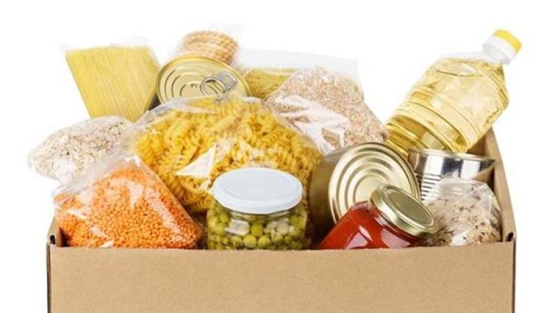 ما حكم إخراج شنطة رمضان من أموال الزكاة؟.. دار الإفتاء تجيب