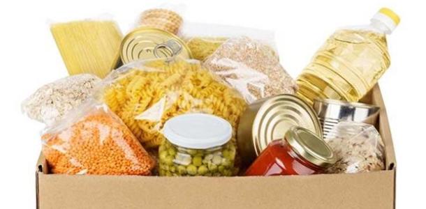 ما حكم إخراج شنطة رمضان من أموال الزكاة؟.. دار الإفتاء تجيب