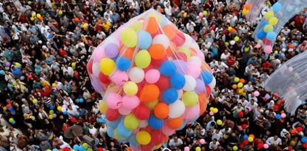 «العيد خميس ولا جمعة ولا سبت».. موعد إجازة عيد الفطر 2026 ومركز الفلك الدولي يحسم الجدل