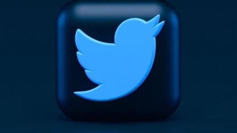 الإذاعة الوطنية الأمريكية العامة تعلن توقفها عن استخدام تويتر