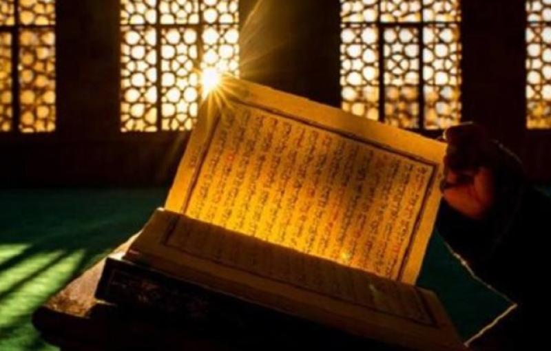 ليلة القدر اقتربت.. اعرف فضائلها وعلاماتها وكيفية اغتنام فرصة العمر