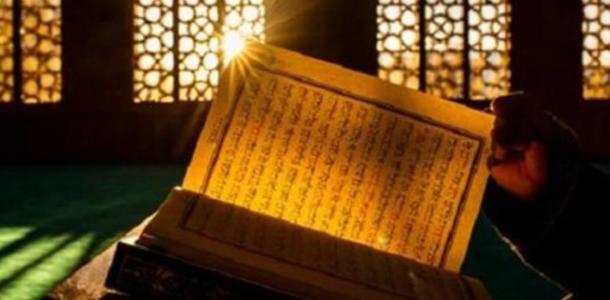 ليلة القدر اقتربت.. اعرف فضائلها وعلاماتها وكيفية اغتنام فرصة العمر