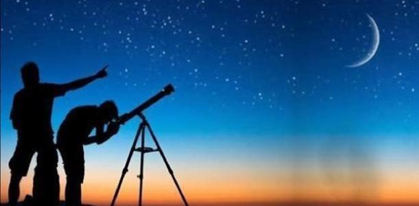 «رمضان 29 يومًا».. موعد استطلاع هلال شوال وعيد الفطر 2026 فلكيًا