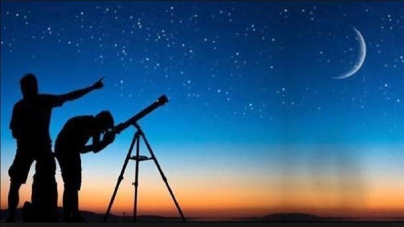 دار الإفتاء المصرية: غدًا أول أيام عيد الفطر المبارك 2026