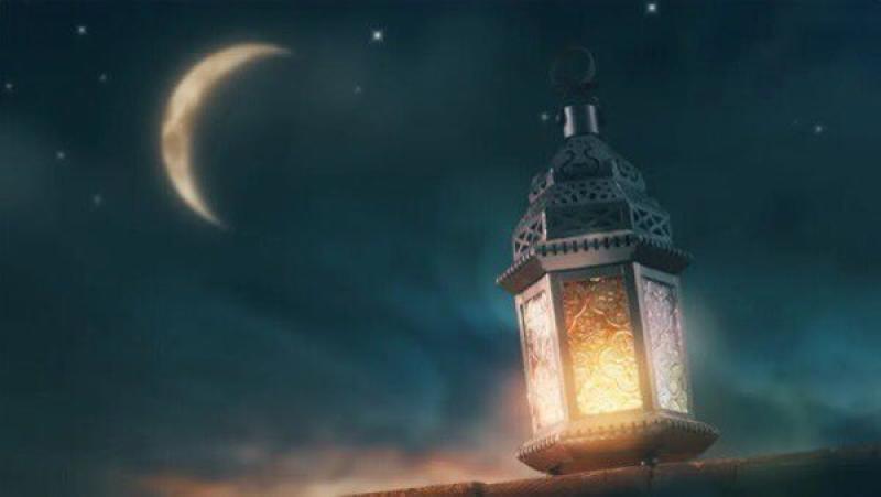 موعد شهر رمضان 2026 وأول أيامه.. كم يومًا تفصلنا عن الشهر الكريم فلكيًا؟