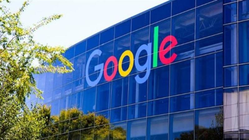 نصف مليار دولار سنويًا من «جوجل» لا تكفي لإنقاذ «فايرفوكس»