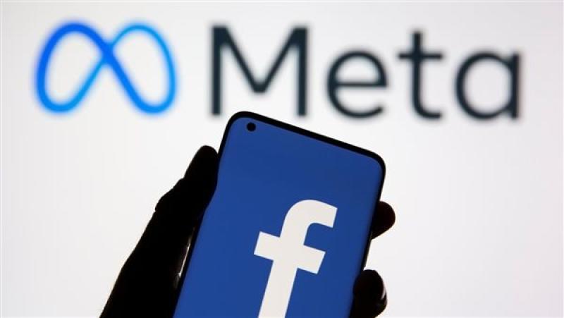 قرار مفاجئ.. Meta تعلن إيقاف تطبيق «ماسنجر» للأبد في هذا الموعد